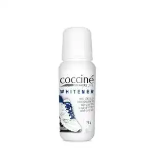 Sneaker cleaner coccine coccine sneaker whitener schuhreiniger