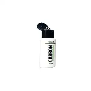 Sneaker cleaner collonil carbon lab midsole cleaner sohle