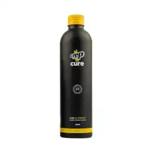 Sneaker cleaner crep protect cure turnschuhe sauberer