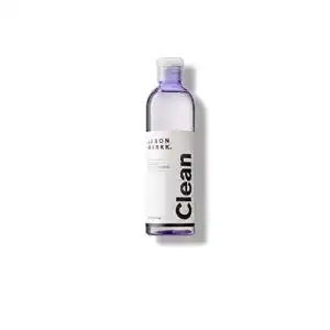 Sneaker cleaner jason markk 8 oz 236ml premium schuhreiniger