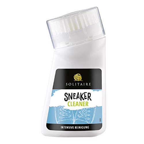 Sneaker-Cleaner SOLITAIRE Sneaker Cleaner