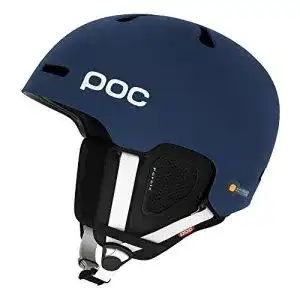 Snowboardhelm poc fornix leichter sicherer und gut beluefteter