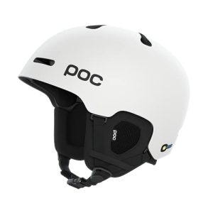 Snowboardhelm POC Fornix, Leichter Ski