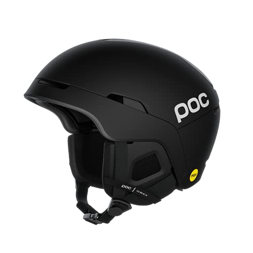 Snowboardhelm POC Obex MIPS, Ski