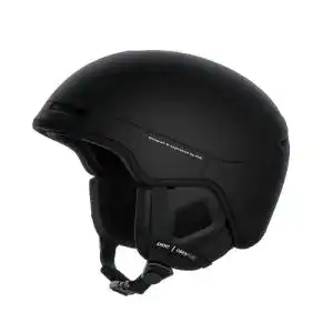 Snowboardhelm poc obex pure leichter und sicherer