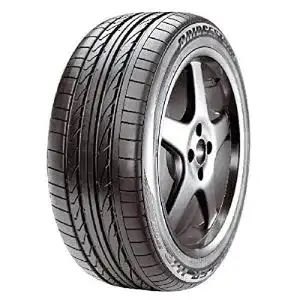 Sommerreifen 215by60 r17 bridgestone dueler h p sport