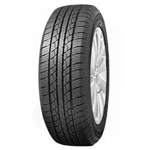 Sommerreifen 215by60 r17 goodride su318 215 60r17 96h