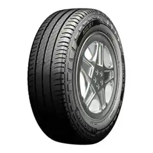 Sommerreifen 215by60 r17 michelin agilis 3 215 60 r17 109t