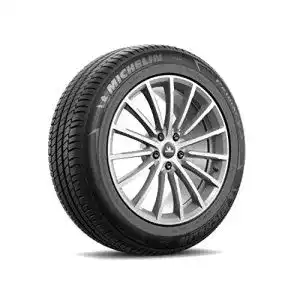 Sommerreifen 215by60 r17 michelin reifen sommer primacy 3