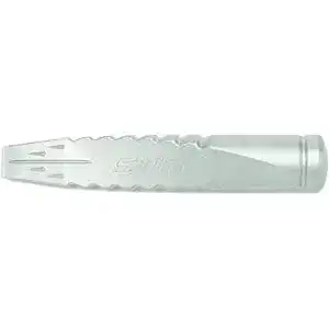 Spaltkeil stihl keil dreh aus aluminium 920g