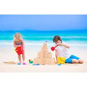 Spielsand 4mybaby gmbh best for garden eco quarzsand