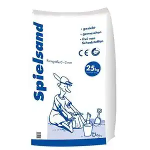 Spielsand hamann mercatus gmbh aktions kinder sandkasten
