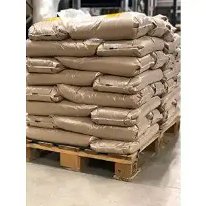 Spielsand pleinfelder quarzsand 20kg feinster quarzsand