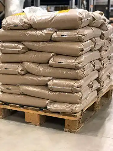Spielsand Pleinfelder Quarzsand 20kg – Feiner Quarzsand für Sandkästen