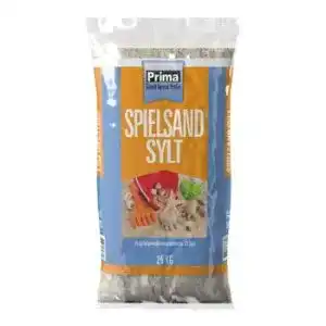 Spielsand prima marketing inc prima kinder sandkasten sand