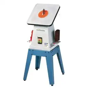 Spindelschleifer bernardo maschinen ovs 80 bernardo