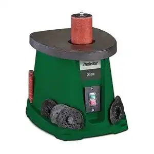 Spindelschleifer holzstar oszillierende spindelschleifmaschine oss