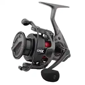 Spinnrolle spro rolle crx 2000 angelrolle stationaerrolle