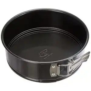 Springform 20 cm dr oetker 2530 springform o 20 cm backform