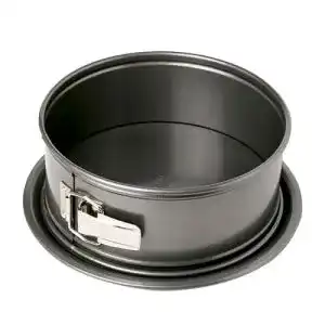 Springform 20 cm rbv birkmann birkmann easy baking