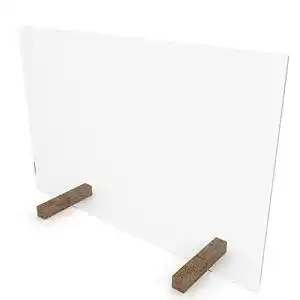 Spuckschutz 120×60
