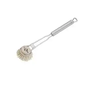 Spuelbuerste kuechenprofi parma kp1210382800 grau