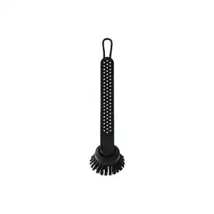 Spuelbuerste vipp 280 schwarz