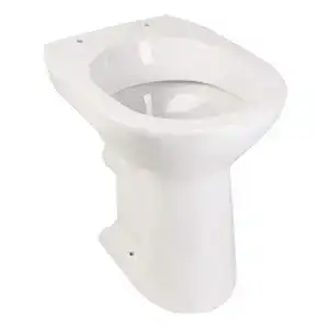 Spuelrandloses wc aquasu stand wc 6 cm erhoehtes wc
