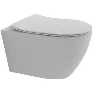 Spuelrandloses wc bad1a alpenberger toiletten spuelrandlos