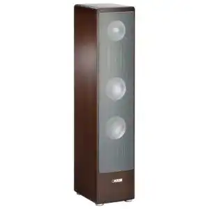 Standlautsprecher canton ergo 690 dc 170 320 watt