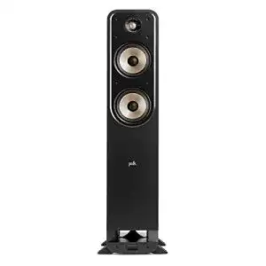 Standlautsprecher polk audio signature elite es55 hochaufloesend