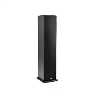 Standlautsprecher polk audio t50 hifi lautsprecher