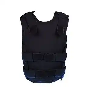 Stichschutzweste use stichhemmende tactical unterziehweste s m