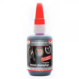 Strahlfaeule mittel go strahlmed intensiv strahlpflege 59ml
