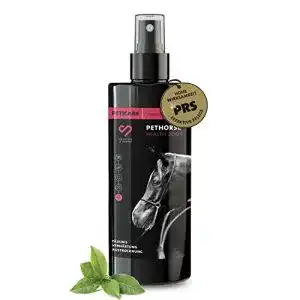 Strahlfaeule mittel peticare strahlpflege mittel fuer pferde