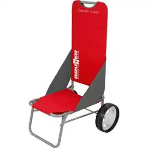Strandwagen