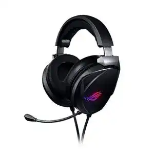 Surround kopfhoerer asus rog theta 7 1 usb c gaming headset