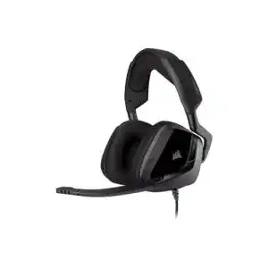 Surround kopfhoerer corsair void elite surround gaming headset