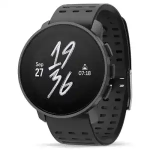 Suunto uhr suunto 9 peak multisport uhr robust outdoor 1