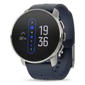 Suunto-Uhr