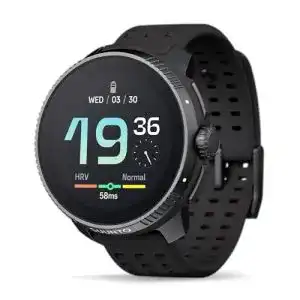 Suunto uhr suunto race sportuhr outdoor smartwatch 143
