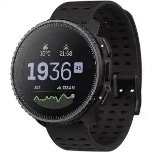 Suunto uhr suunto vertical abenteuer uhr gps smartwatch