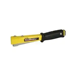 Tacker stanley hammer 6 pht150 kraftvoller schlag