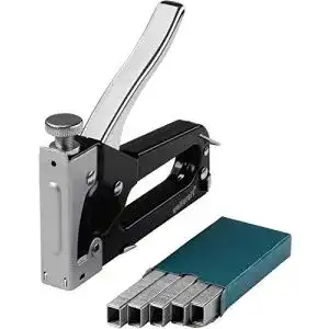 Tacker wolfcraft tacocraft 5 hand set 7088000 kleiner