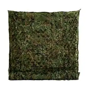 Tarnnetz rinling camouflage netz wald jagd im freien tarnung