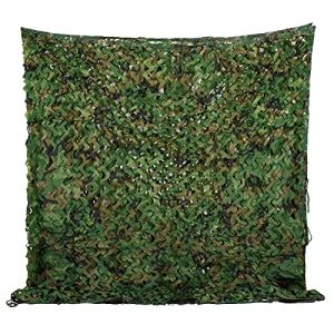 Tarnnetz Velity Camouflage Netz Jagd Wildcampen Waldlandschaft - tarnnetz velity camouflage netz jagd wildcampen waldlandschaft