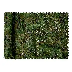 Tarnnetz velity woodland jagd camouflage netz tarnung