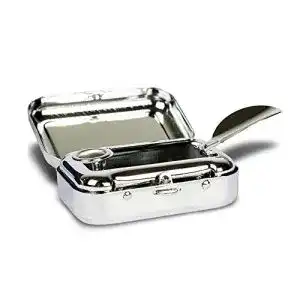 Taschenaschenbecher loomiloo taschen aschenbecher