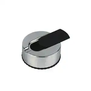 Taschenaschenbecher schmitt mini aschenbecher