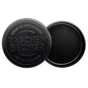 Taschenaschenbecher taschenbecher geruchsdicht
